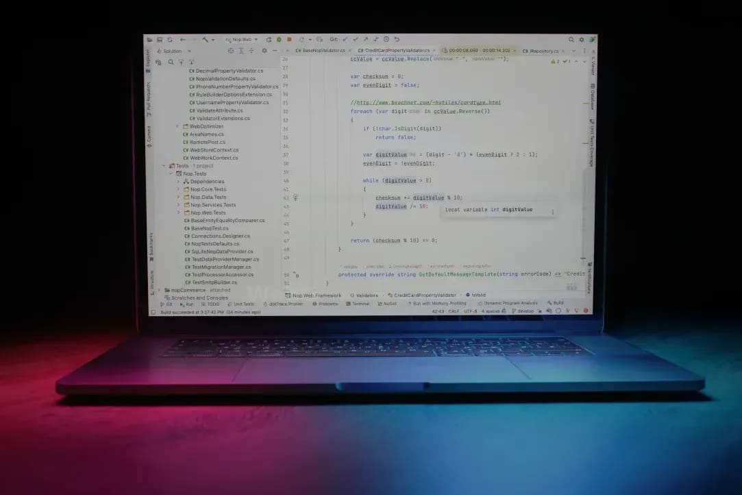 Pourquoi un site rapide améliore l’expérience utilisateur