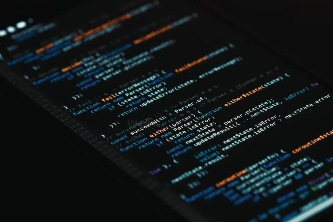 Les tendances web design à suivre pour moderniser votre présence en ligne