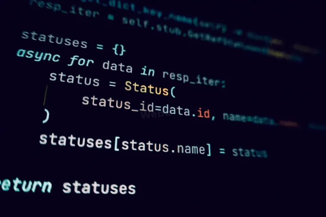 Comment choisir la bonne technologie pour votre prochain site web