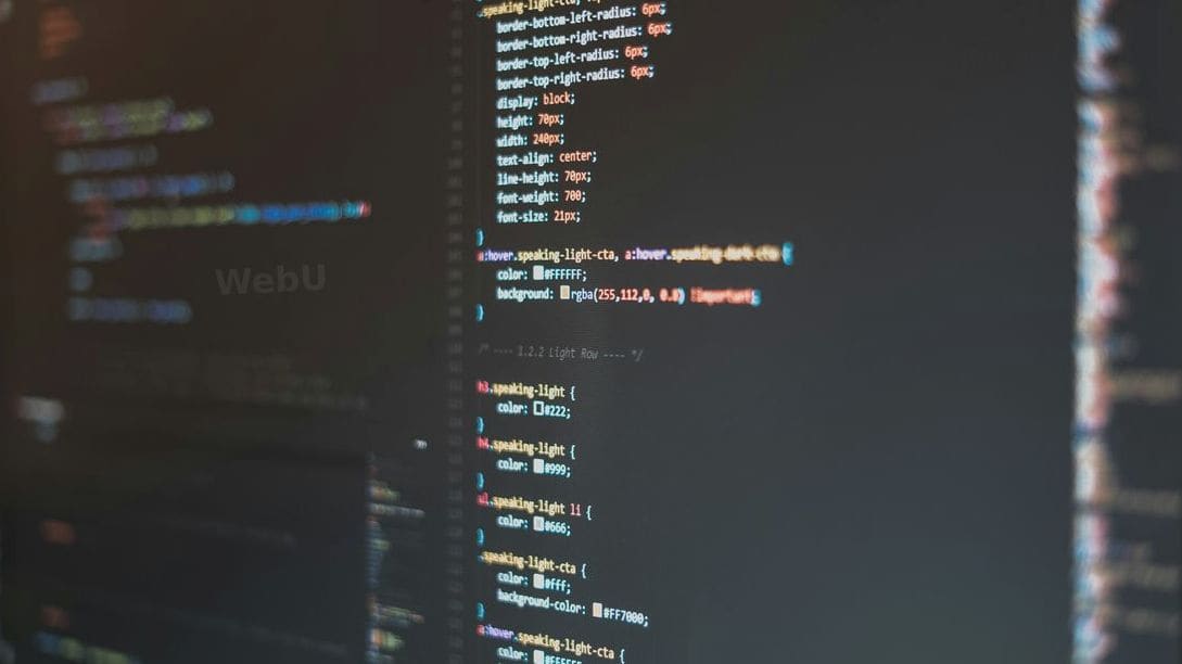 WebU 1