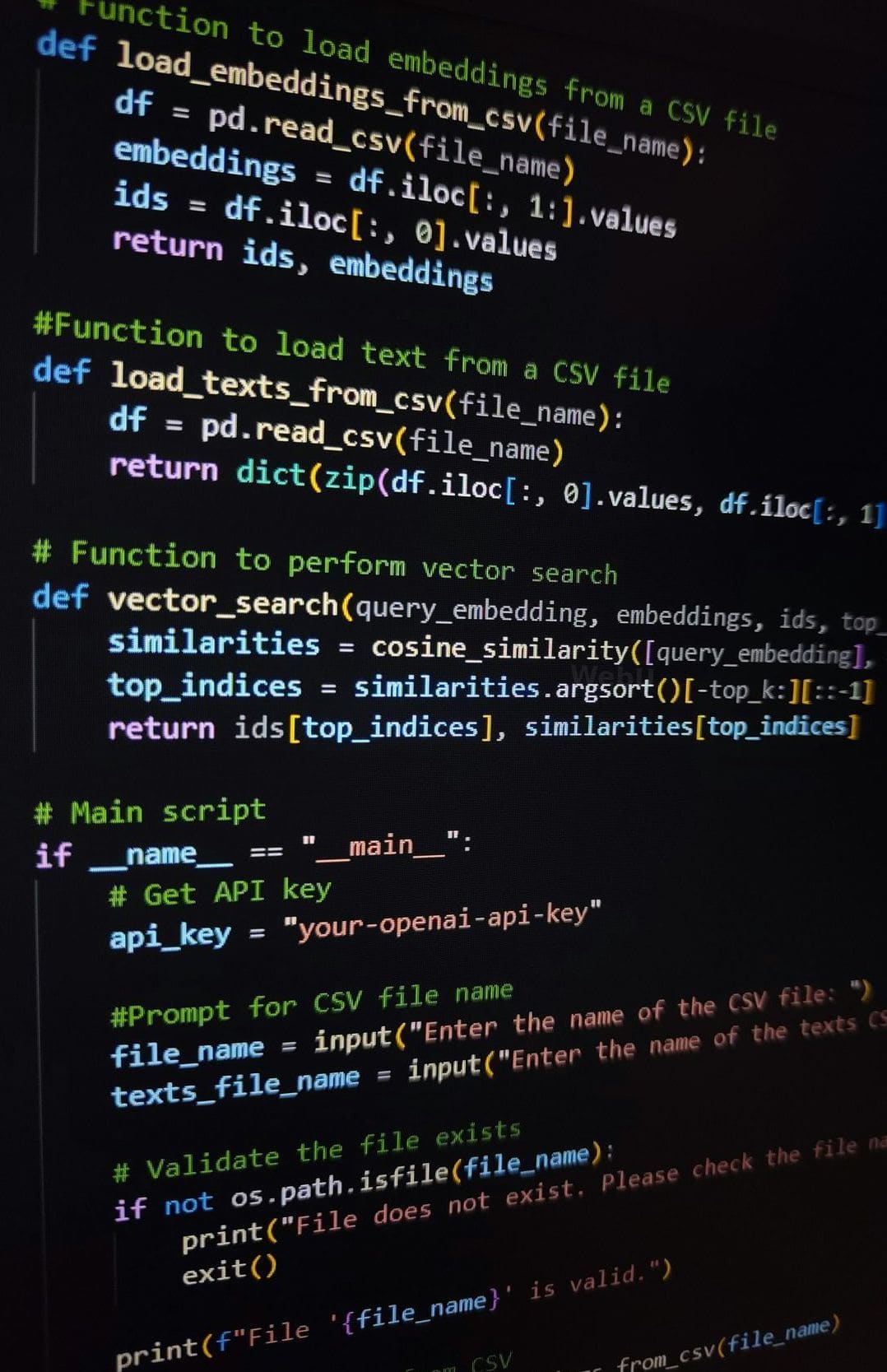 WebU 3